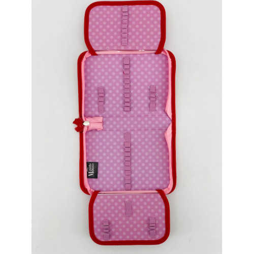 Školní penál Minnie