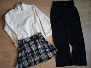 Set vel.152