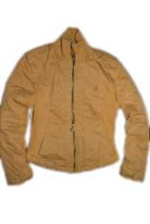 Bunda vel.140