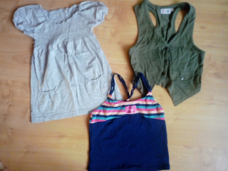 Set vel.140