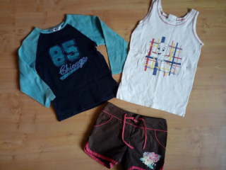 Set vel.128
