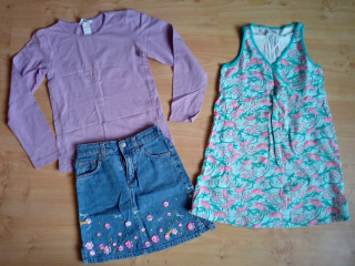 Set vel.122