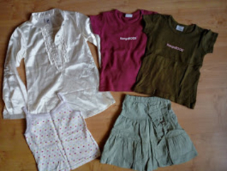 Set vel.116