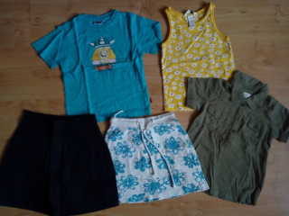 Set vel.110
