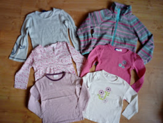 Set vel.104