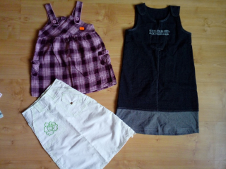 Set letní vel.104