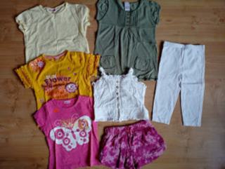 Set letní vel.104