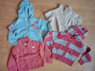 Set vel.98