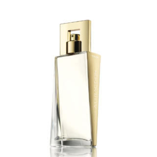 Attraction for Her EDP, 50ml