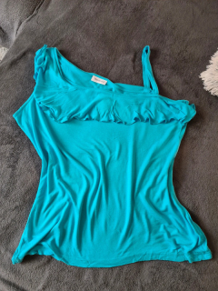 Top Yessica vel.L