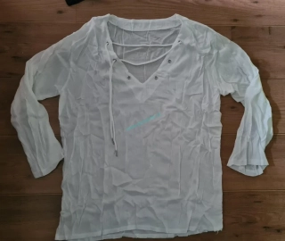 Tričko vel.L/XL