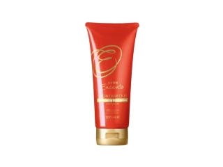 Rozjasňující tělové mléko Encanto Spontaneous 200ml 